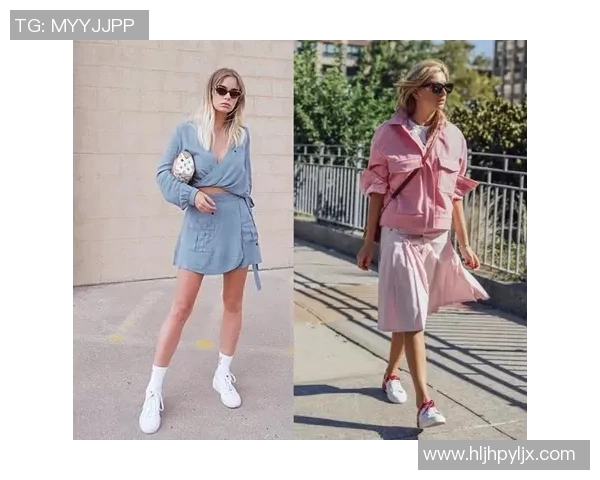 女生篮球服裙子穿搭技巧打造运动与时尚兼具的潮流造型