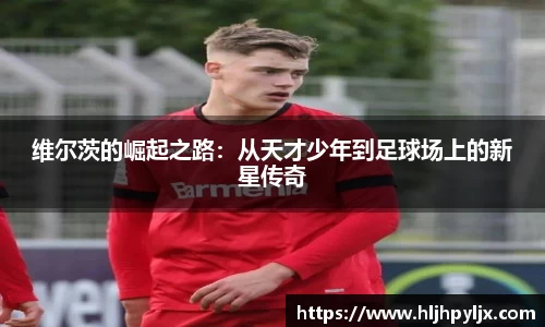 维尔茨的崛起之路：从天才少年到足球场上的新星传奇