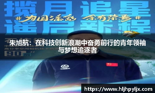 必威betway平台