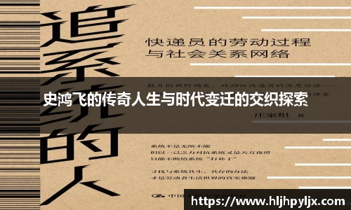 必威betway官方网站