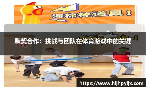 必威betway官方网站