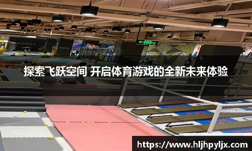 必威betway官方网站
