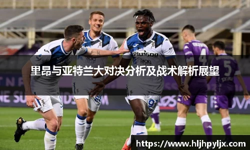 必一平台