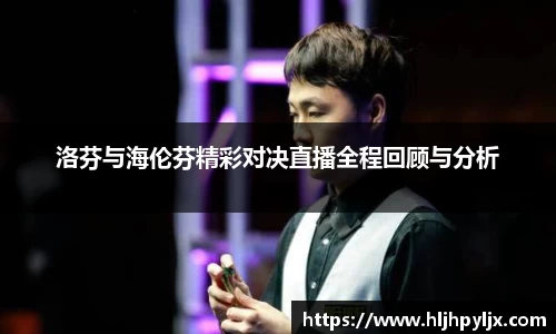 必一平台