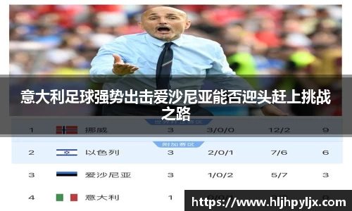 必一平台