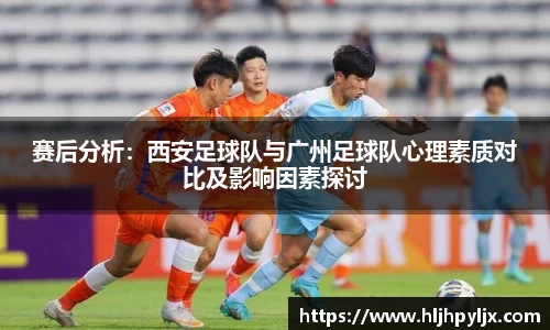 必一平台
