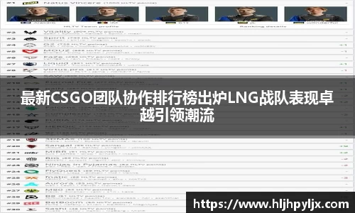 必一运动官方网站