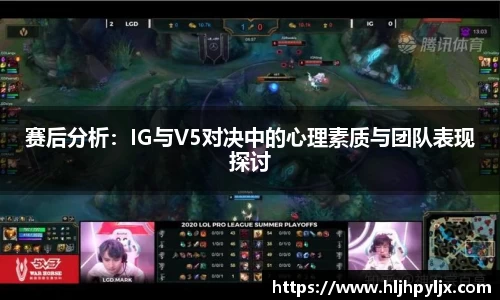 必一B-SPORTS